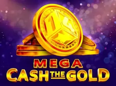 Casino Estepona screenshot